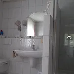 Lägenhet Haus Im Strycktal