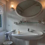 Haus Im Strycktal Lägenhet