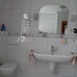 Lägenhet Haus Im Strycktal *