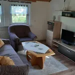 Lägenhet Haus Im Strycktal