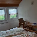 Haus Im Strycktal Willingen (Upland)