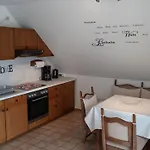 Haus Im Strycktal *