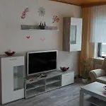 Haus Im Strycktal *