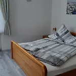 Haus Im Strycktal *
