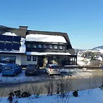 Haus Im Strycktal