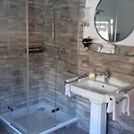 Haus Im Strycktal *
