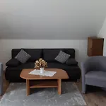 Haus Im Strycktal Lägenhet