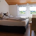 Haus Im Strycktal * Willingen (Upland)